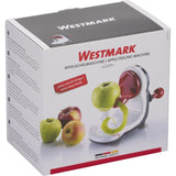 Westmark Westmark Appelschilmachine