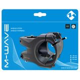 M-wave st-m4.1 ahead handle stem