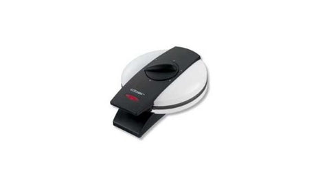 Cloer 261 wafelijzer