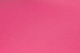 Schneider schrijfwaren schneider spuitbus verf - paint-it 030 - diy spuitverf - acrylverf - 200ml - magenta - s-ml03050136