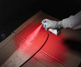 Schneider schrijfwaren schneider spuitbus verf - paint-it 030 - diy spuitverf - acrylverf - 200ml - magenta - s-ml03050136