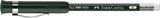 Faber castell faber castell fc-119037 potlood faber-castell 9000 perfect pencil in geschenketui