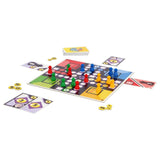 Ravensburger Hit Bordspel