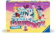 Ravensburger vrolijke kinderspellen junior labyrinth unicorn