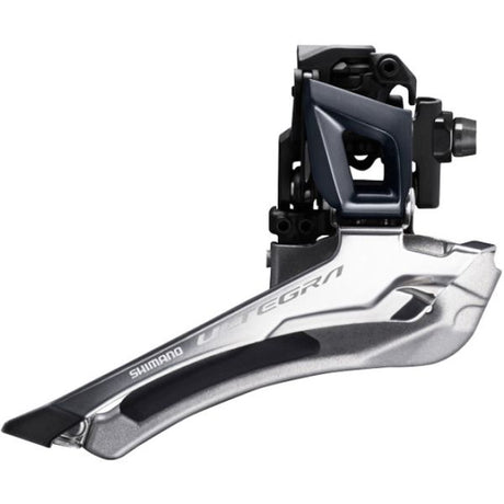 Shimano Ultegra FD-R8000 Brazed On 11 speed