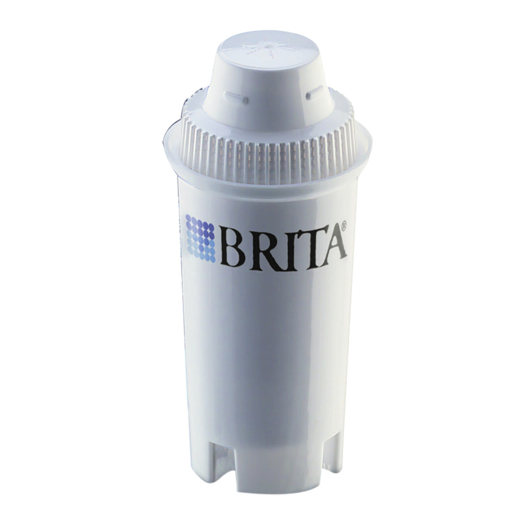 Brita brita filterpatronen set van 3