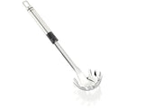 Leifheit proline spaghettilepel rvs