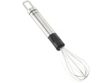 Leifheit proline garde - mini - rvs