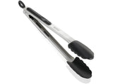 Leifheit proline keuken- en grilltang - 31 cm (m) - rvs