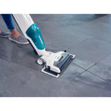 Leifheit Leifheit 11935 Regulus Aqua Powervac 2in1 Draadloze Vloerreiniger