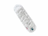 Leifheit superduster plumeau xl navulling - microvezel - 56cm - 50x wasbaar