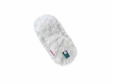 Leifheit superduster plumeau m navulling - microvezel - 38 cm - 50x wasbaar