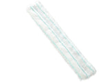 Leifheit vervangingsdoek raamwisser 4in1 - 32 cm - click system
