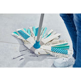Leifheit 52105 3in1 power mop