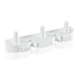 Leifheit organizer click system - wit