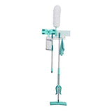 Leifheit organizer click system - wit