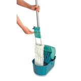 Leifheit mop-pers perfect uitwringpers perfect nieuw