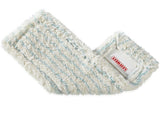 Leifheit 55117 overtrek profi cotton plus (gevouwen)