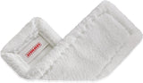 Leifheit superduster floor xl overtrek - microvezel - 42 cm