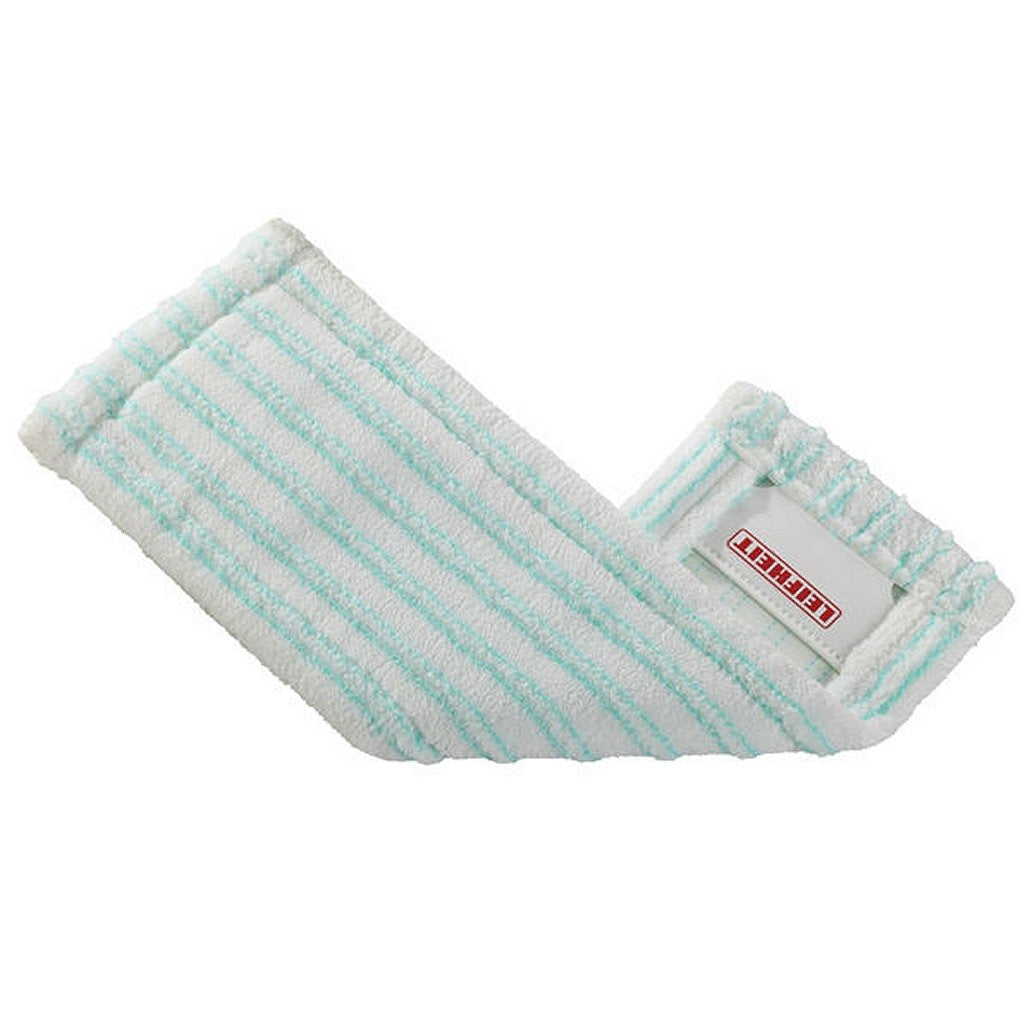 Leifheit micro duo - vervangingsdoek - easy spray xl - 42 cm