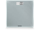 Soehnle soehnle 63852 sense compact 300 digitale personenweegschaal