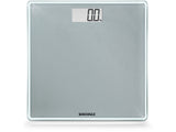 Soehnle 63852 sense compact 300 digitale personenweegschaal