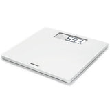 Leifheit soehnle 63856 style sense safe 100 digitale personenweegschaal wit