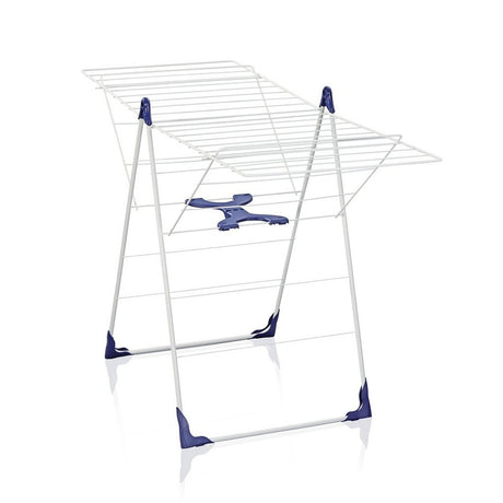 Leifheit droogrek classic 200 flex - 20 m drooglengte