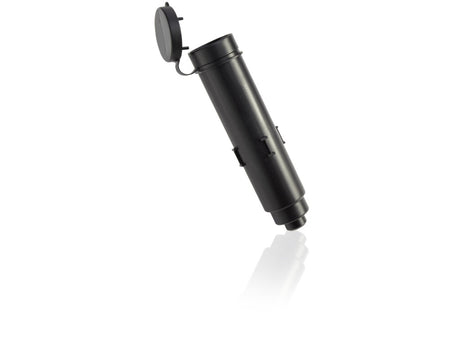 Leifheit 85600 bodemhuls kunststoff