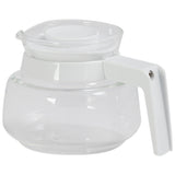 Melitta kan aromaboy 2 wit