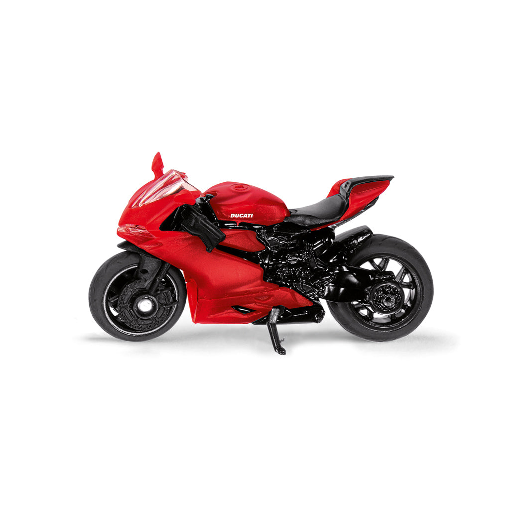 Siku 1385 panigale 1299