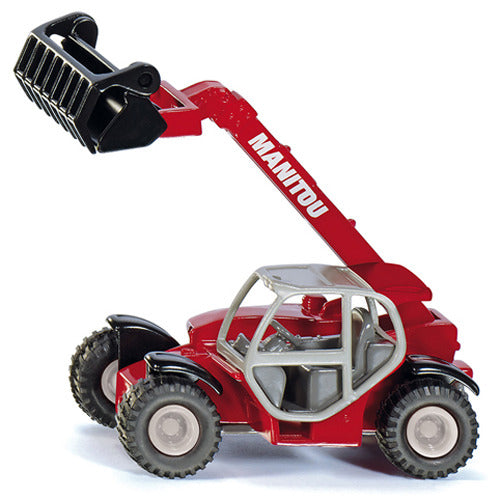 Siku 1482 Manitou Teleskopoader