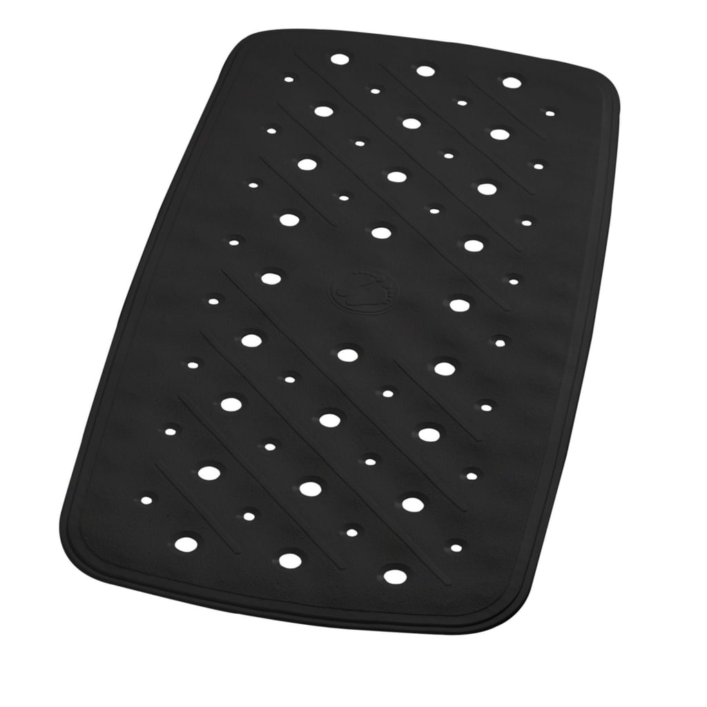 RIDDER RIDDER Badmat anti-slip Promo zwart