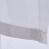 Ridder douchegordijn bambus 180x200 cm