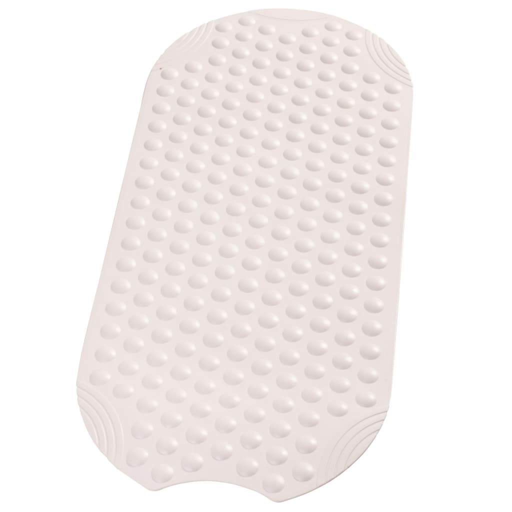 RIDDER RIDDER Badmat anti-slip wit