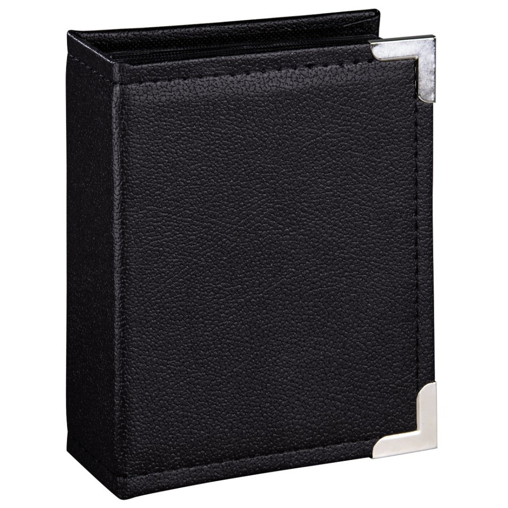 Hama new york city slip-in album 10x15 200