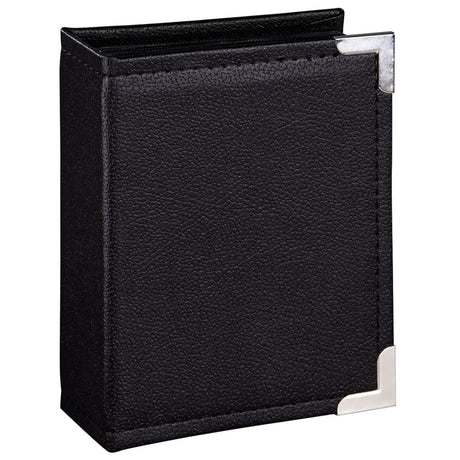Hama new york city slip-in album 10x15 200