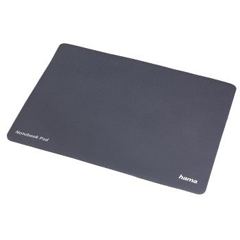 Hama notebook pad 3in1