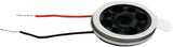 Visaton vs-k16 miniatuur luidspreker 16 mm 50 ohm