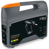 Steinel Steinel Lijmpistool GluePRO 300 met draagkoffer