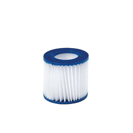 Wehncke filter cartridge type m