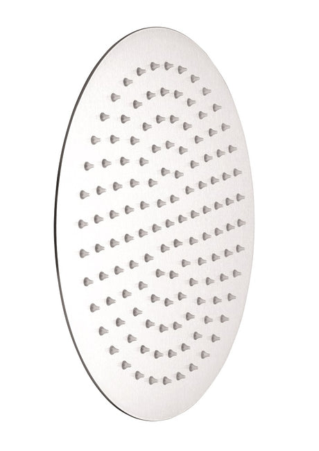 Schutte toulouse hoofddouche | roestvrij staal 69208