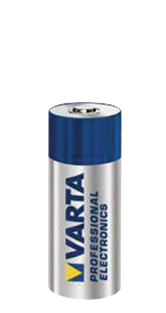 VARTA MICI MICLITY BATTERY LR1