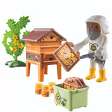 Playmobil Country Imker 71253