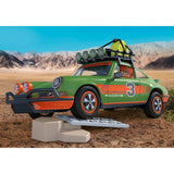 Playmobil Porsche 911 Rs 2.7 Offroad 71436