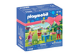 Playmobil gift set kinderverjaardag - 71968