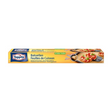 Toppits bakpapiervellen 42x38cm - 16 stuks