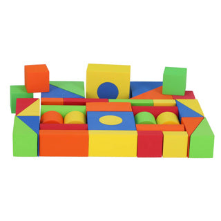 | 4 stuks