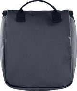 Evoc wash pouch - toiletry bag