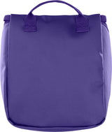 Evoc wash pouch - toiletry bag